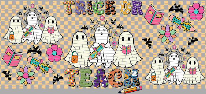 16oz Halloween-J12-786